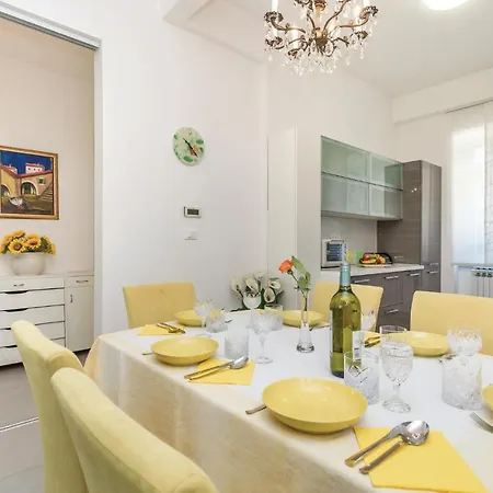 3 Bedroom Awesome In
